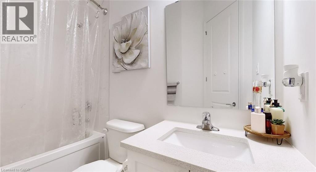 25 Bellflower Crescent, Tottenham, Ontario  L0G 1W0 - Photo 13 - 40815527