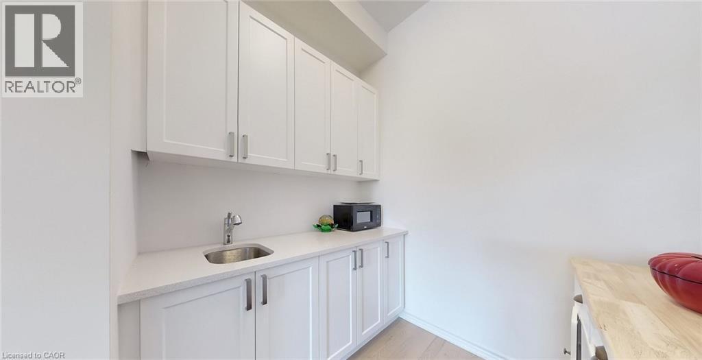 25 Bellflower Crescent, Tottenham, Ontario  L0G 1W0 - Photo 11 - 40815527