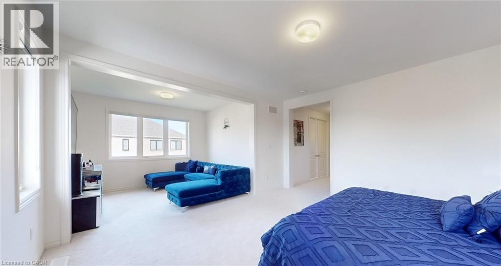 25 Bellflower Crescent, Tottenham, Ontario  L0G 1W0 - Photo 20 - 40815527