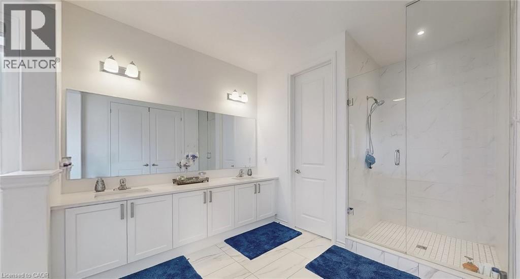 25 Bellflower Crescent, Tottenham, Ontario  L0G 1W0 - Photo 23 - 40815527