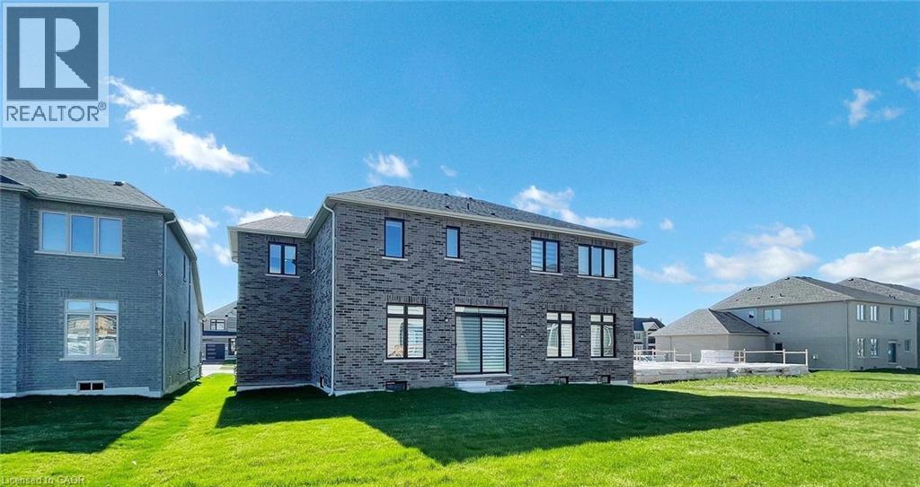 25 Bellflower Crescent, Tottenham, Ontario  L0G 1W0 - Photo 34 - 40815527