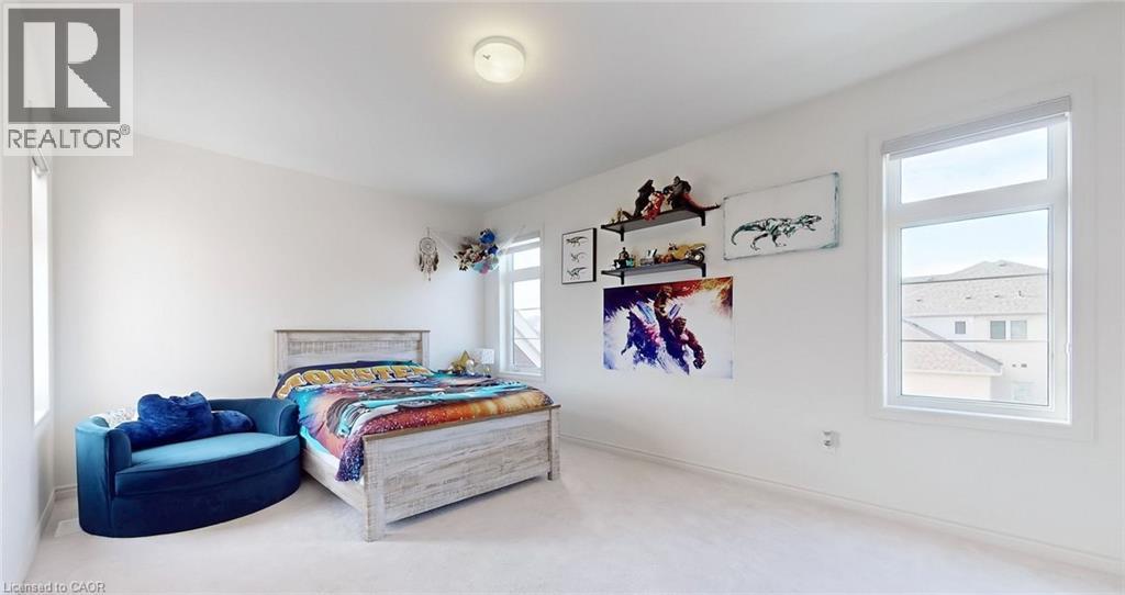 25 Bellflower Crescent, Tottenham, Ontario  L0G 1W0 - Photo 26 - 40815527