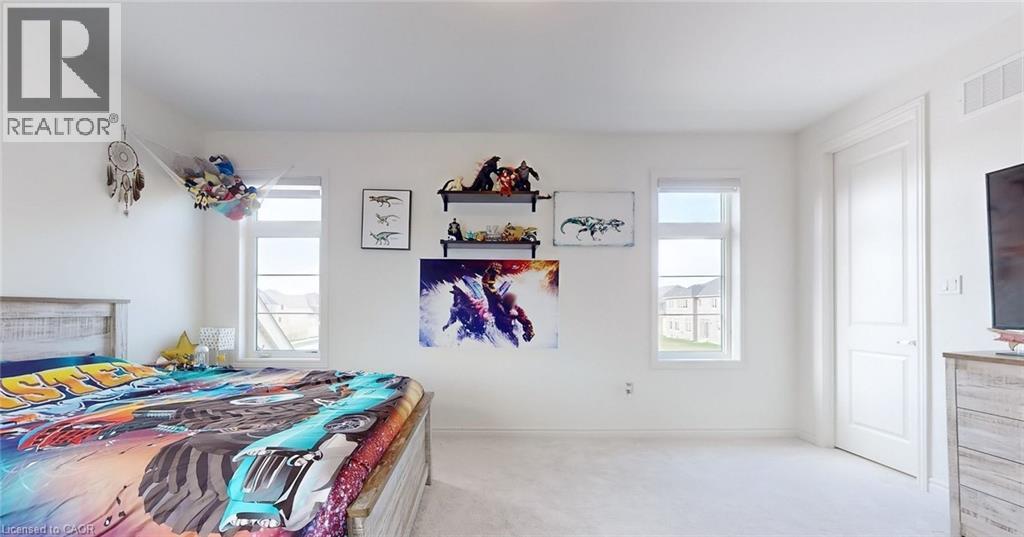 25 Bellflower Crescent, Tottenham, Ontario  L0G 1W0 - Photo 27 - 40815527