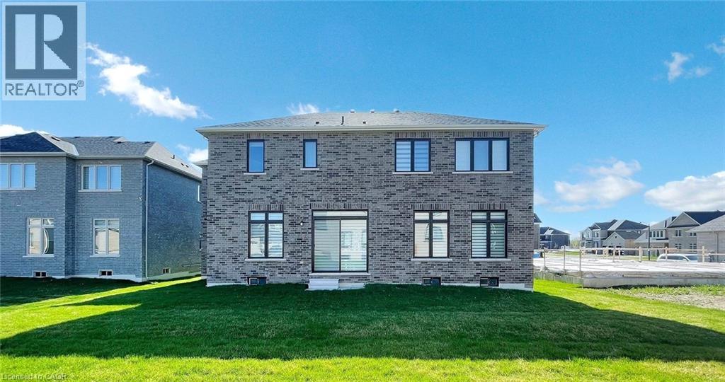 25 Bellflower Crescent, Tottenham, Ontario  L0G 1W0 - Photo 32 - 40815527