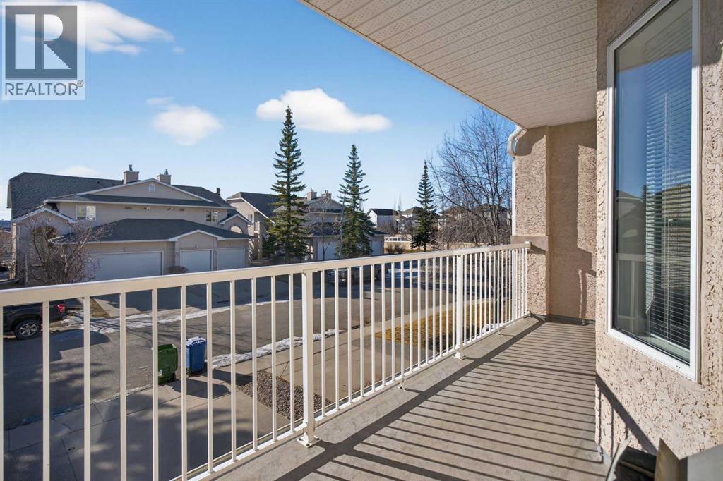 320 Sierra Morena Green Sw, Calgary, Alberta  T3H 3H8 - Photo 35 - A2285689