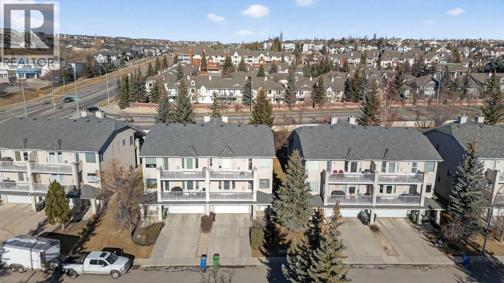 320 Sierra Morena Green Sw, Calgary, Alberta  T3H 3H8 - Photo 37 - A2285689