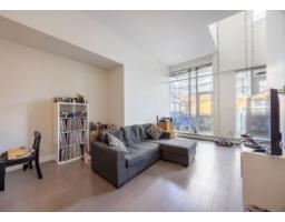 <div class="price">$459,900</div> 104 13308 Central Avenue, Surrey<br><div style="margin-bottom:8px;"><small>Nu Stream Realty Inc.</small></div><div class='bed_bath'>1 Bed | 2 Bath</div>