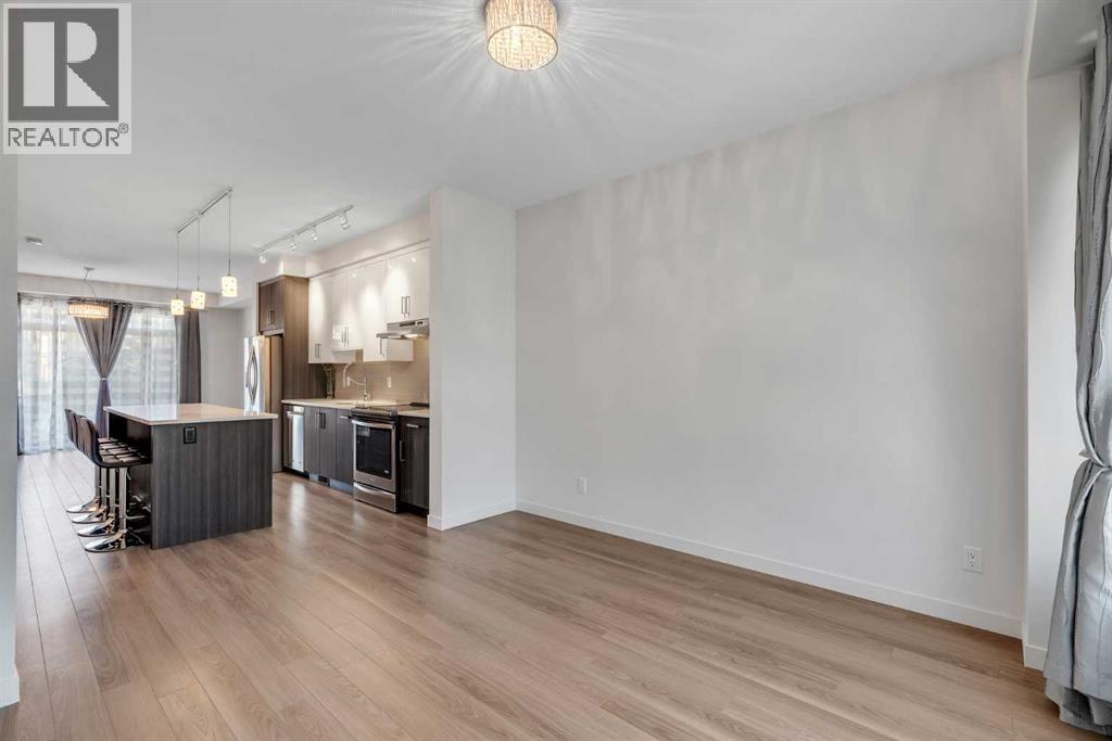 958 Sherwood Boulevard NW, Calgary, Alberta  T3R 0V3 - Photo 14 - A2289041