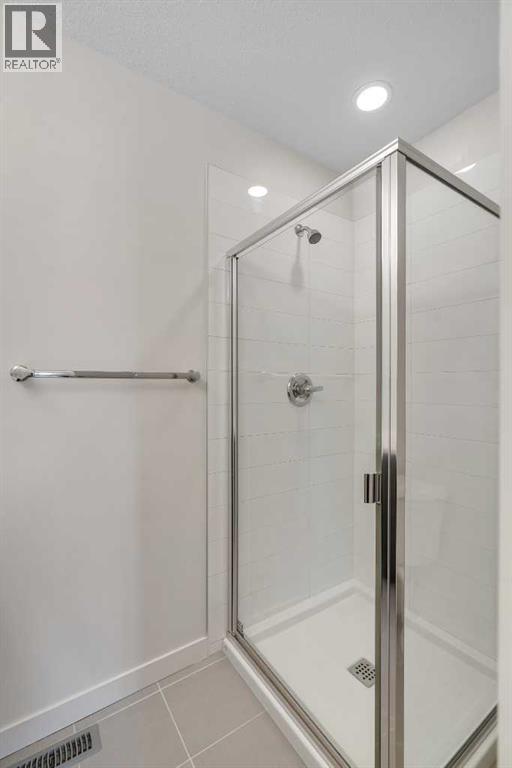 958 Sherwood Boulevard NW, Calgary, Alberta  T3R 0V3 - Photo 24 - A2289041