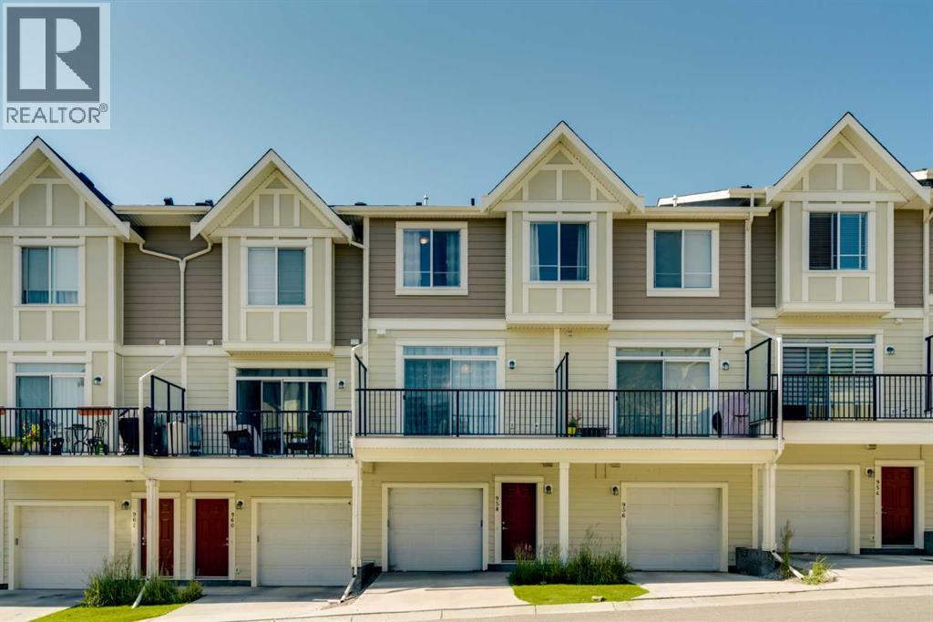 958 Sherwood Boulevard NW, Calgary, Alberta  T3R 0V3 - Photo 28 - A2289041