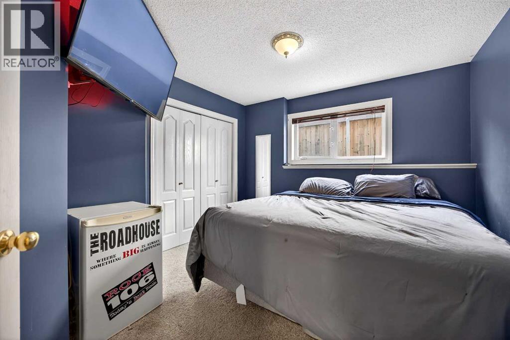 1503 Thorburn Drive Se, Airdrie, Alberta  T4A 2C6 - Photo 24 - A2293270