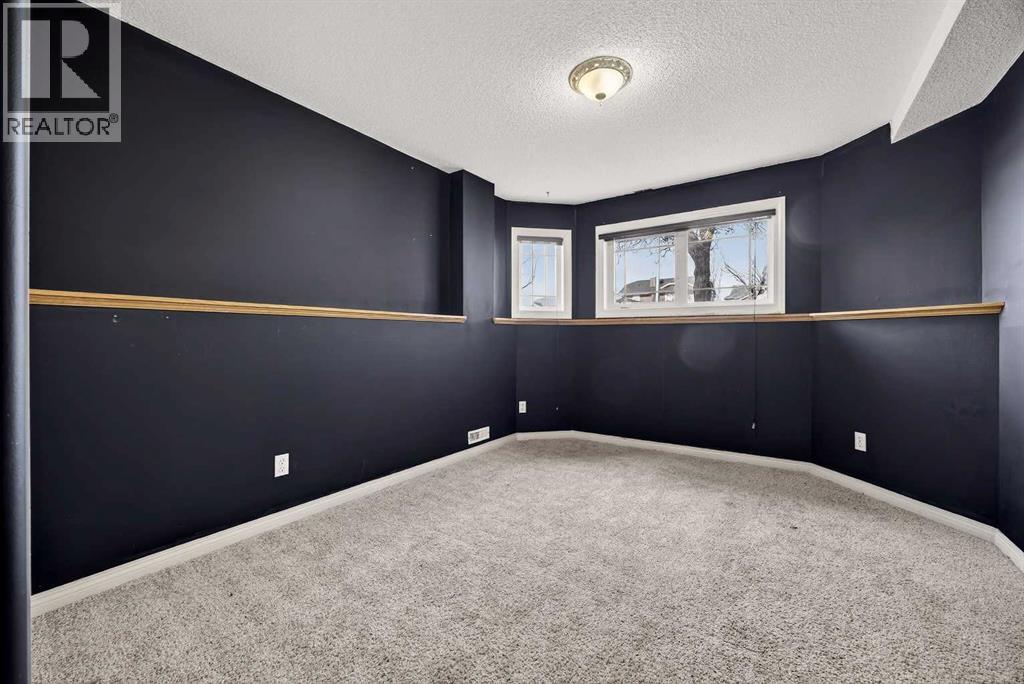 1503 Thorburn Drive Se, Airdrie, Alberta  T4A 2C6 - Photo 20 - A2293270