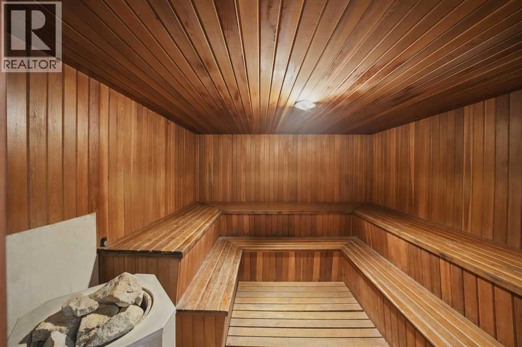 1002, 1334 13 Avenue Sw, Calgary, Alberta  T3C 3S2 - Photo 23 - A2293530