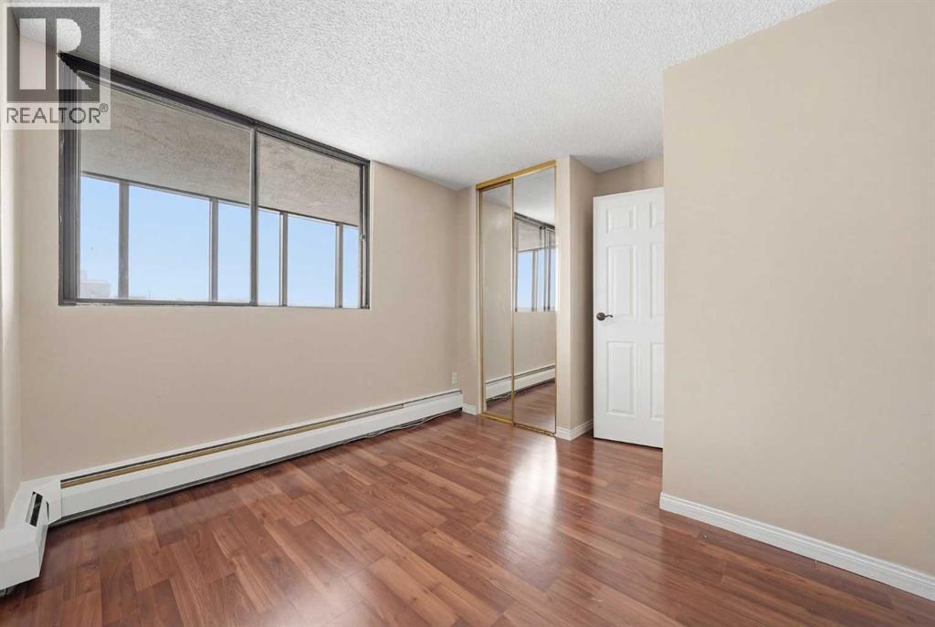 1002, 1334 13 Avenue Sw, Calgary, Alberta  T3C 3S2 - Photo 17 - A2293530