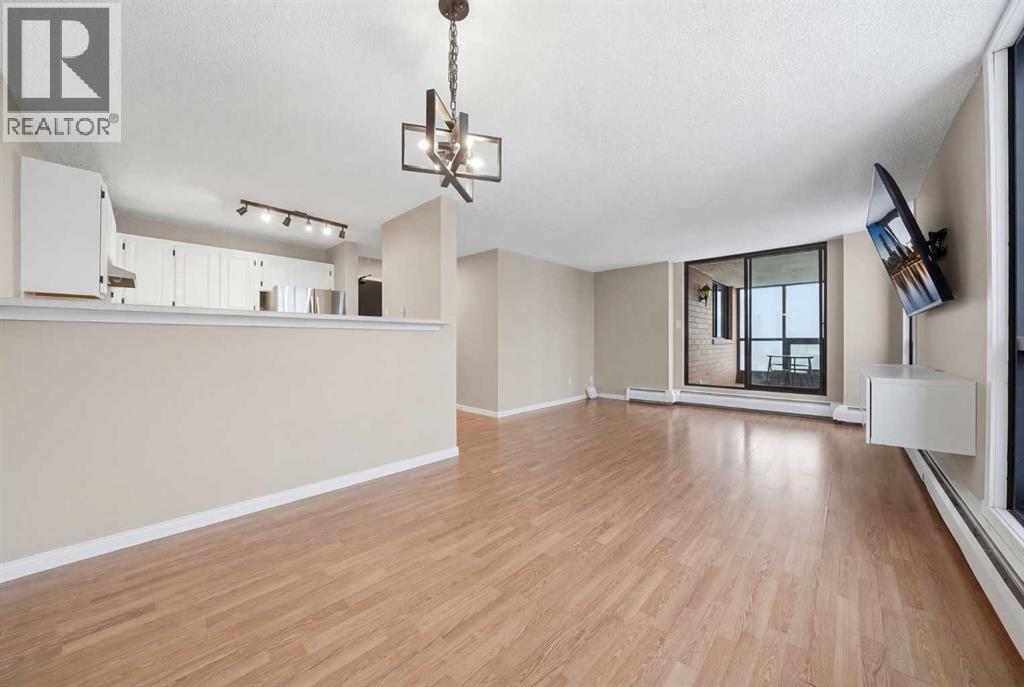 1002, 1334 13 Avenue Sw, Calgary, Alberta  T3C 3S2 - Photo 4 - A2293530