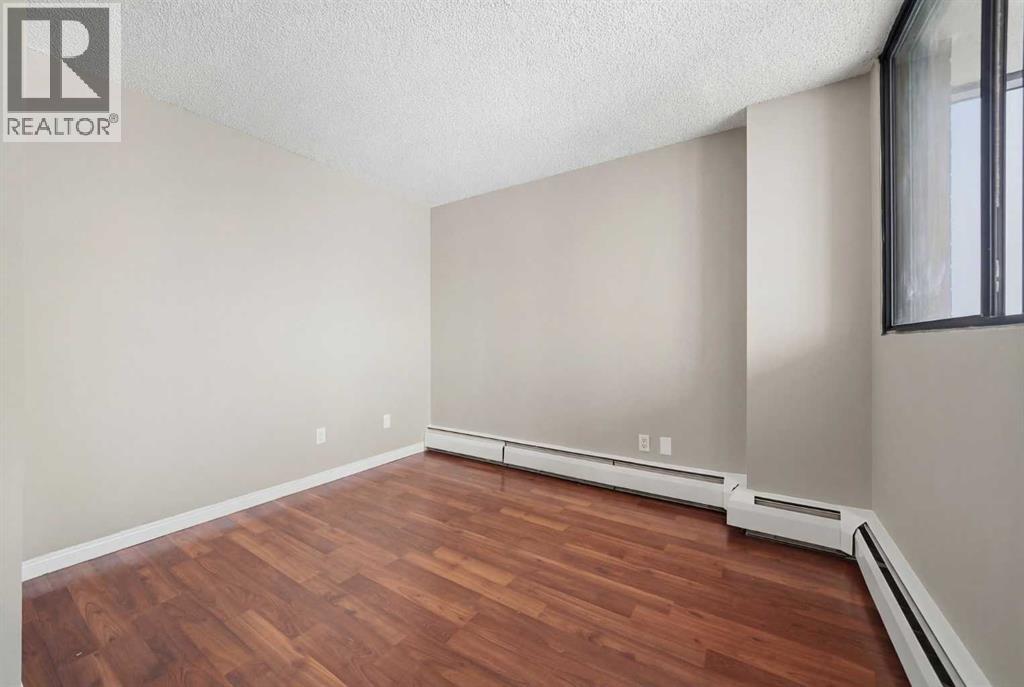 1002, 1334 13 Avenue Sw, Calgary, Alberta  T3C 3S2 - Photo 16 - A2293530
