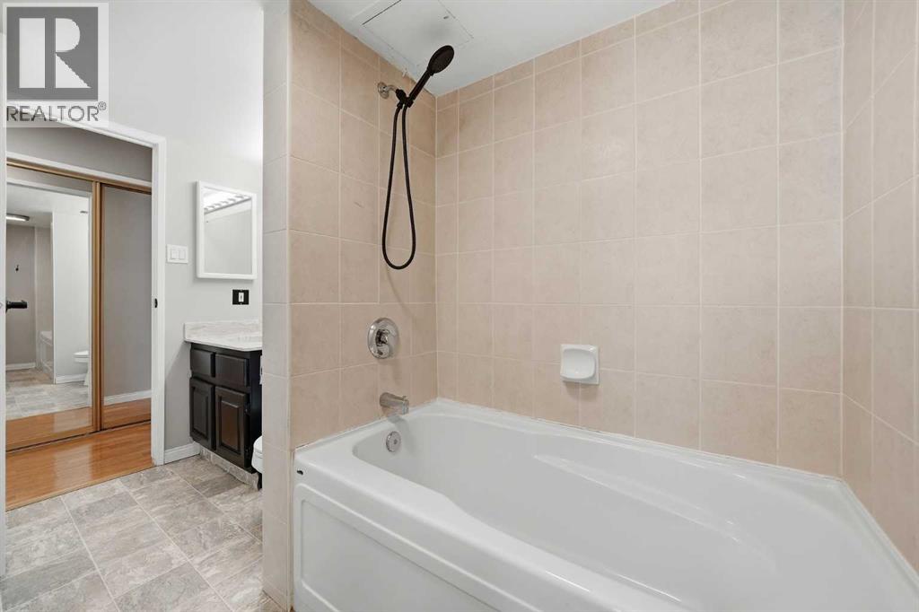 1002, 1334 13 Avenue Sw, Calgary, Alberta  T3C 3S2 - Photo 14 - A2293530