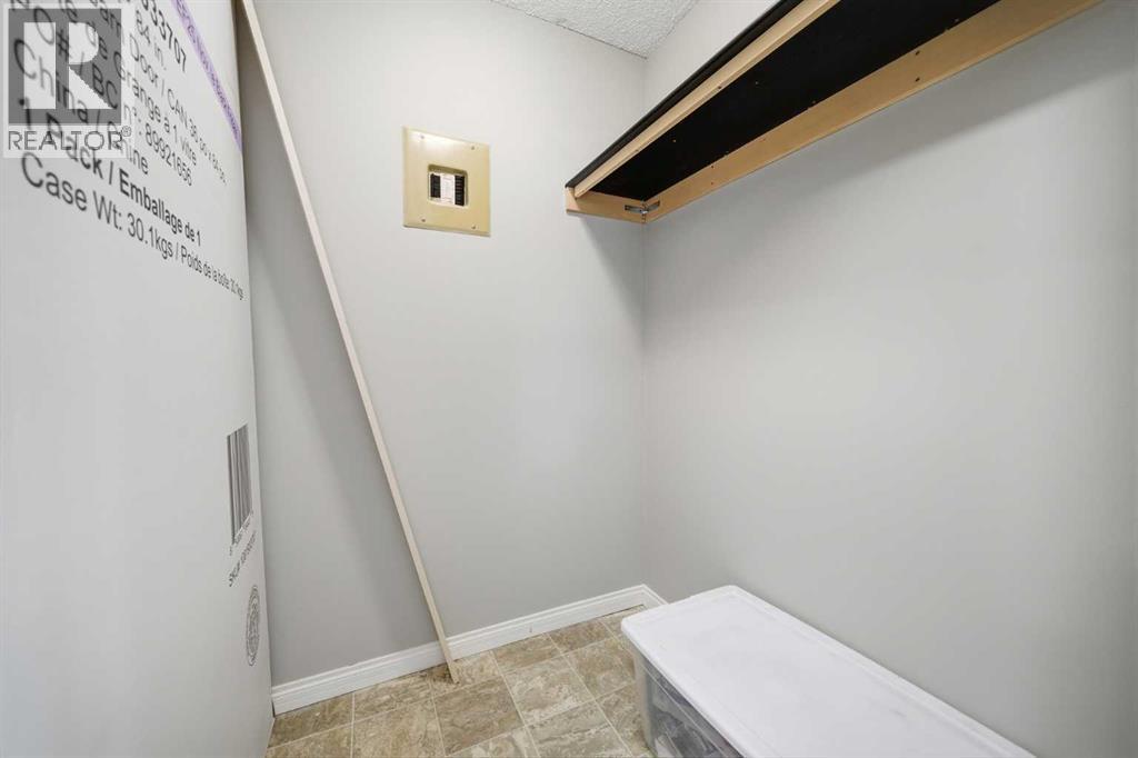 1002, 1334 13 Avenue Sw, Calgary, Alberta  T3C 3S2 - Photo 18 - A2293530