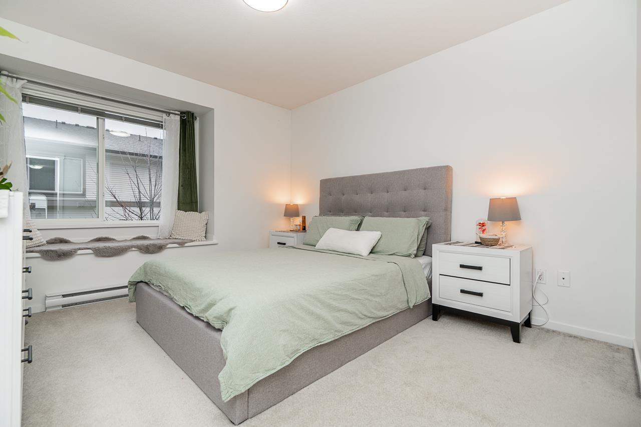 9 14838 61 Avenue, Surrey, British Columbia  V3S 2P3 - Photo 17 - R3102172