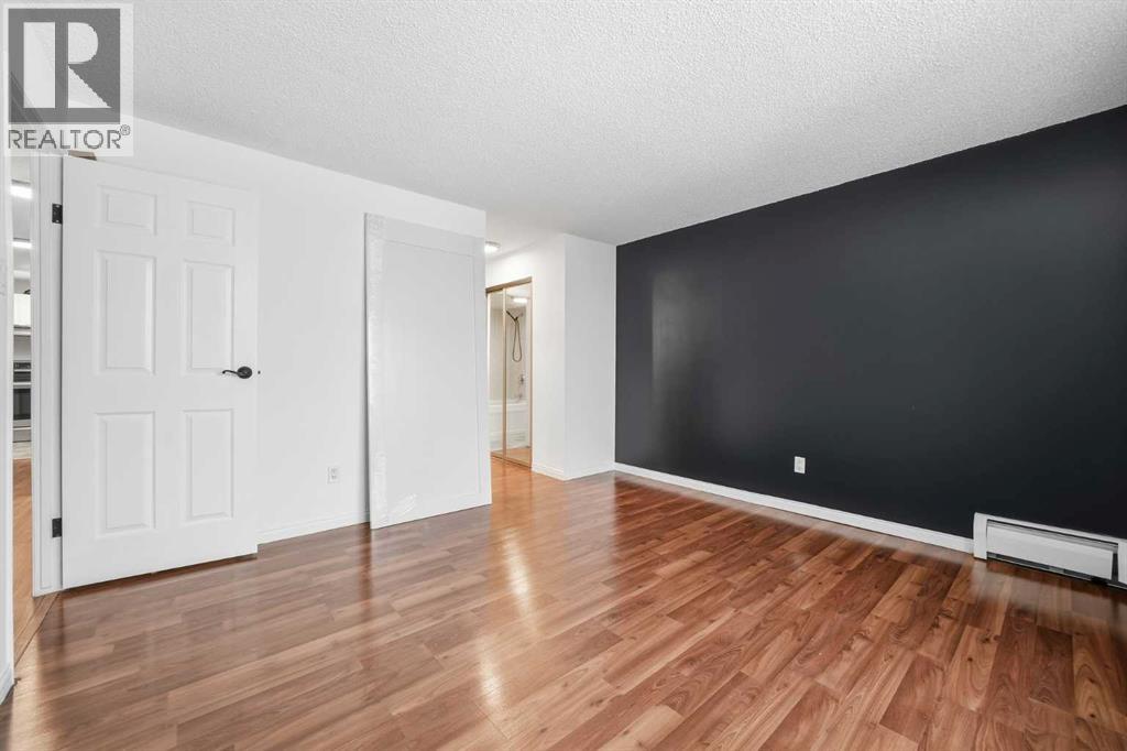 1002, 1334 13 Avenue Sw, Calgary, Alberta  T3C 3S2 - Photo 12 - A2293530
