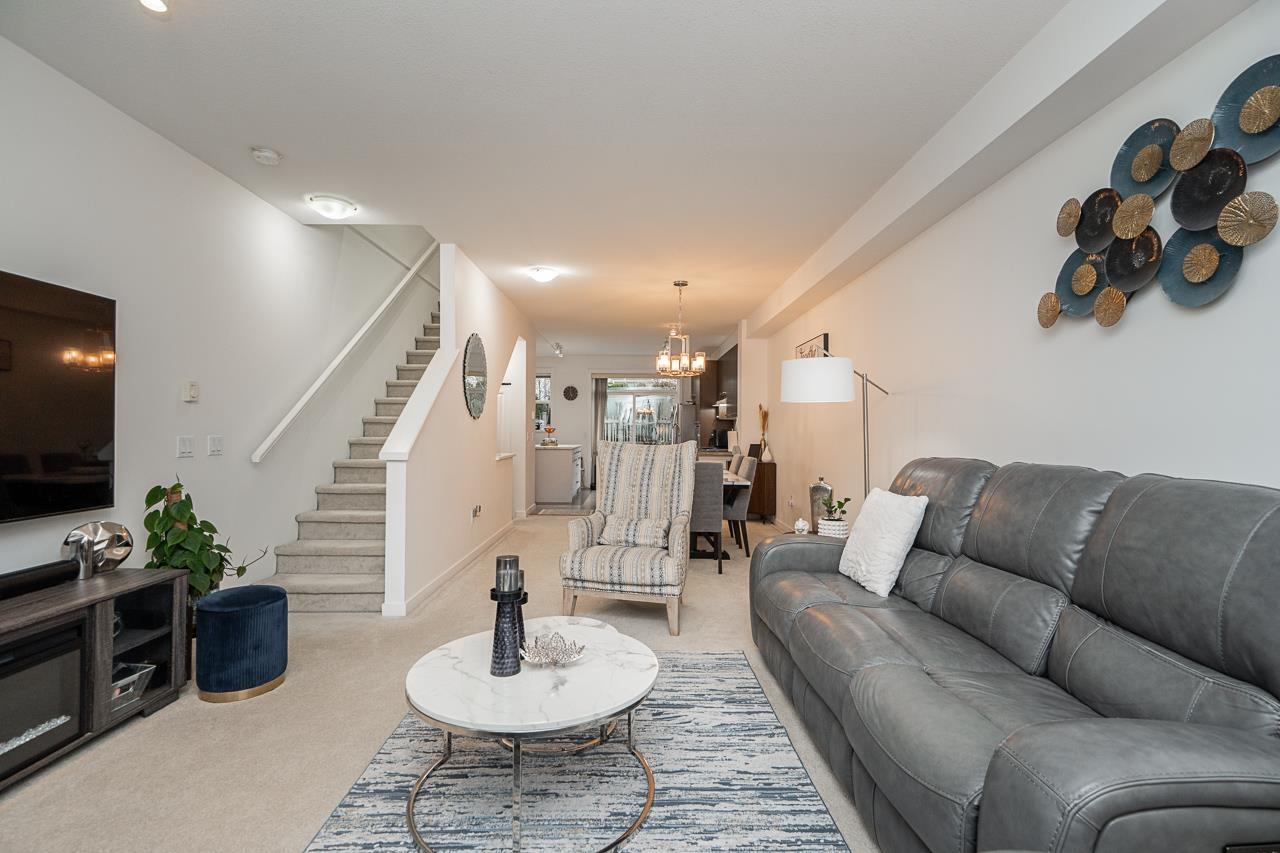 9 14838 61 Avenue, Surrey, British Columbia  V3S 2P3 - Photo 15 - R3102172