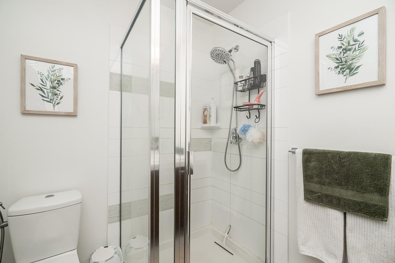 9 14838 61 Avenue, Surrey, British Columbia  V3S 2P3 - Photo 22 - R3102172