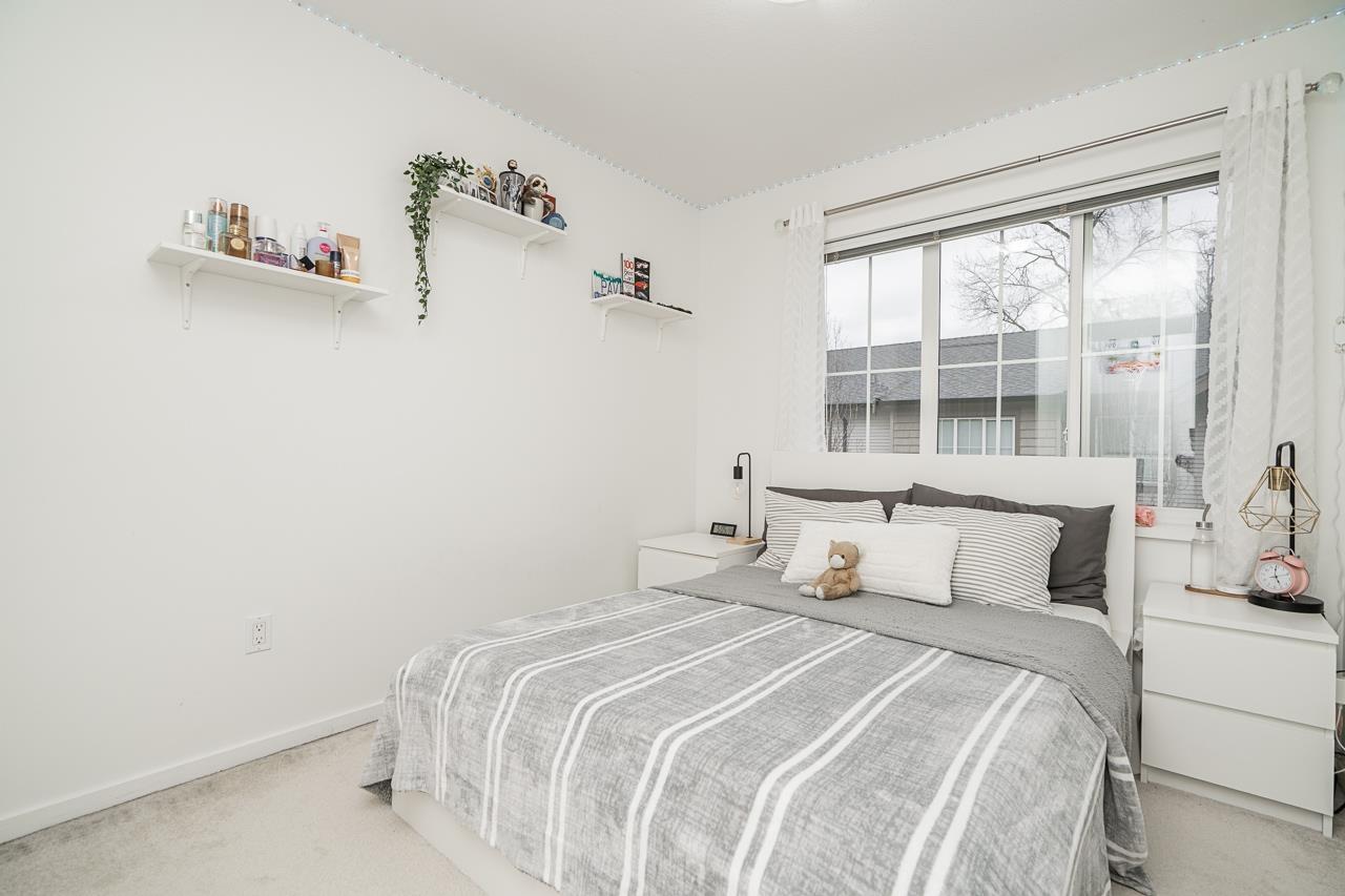 9 14838 61 Avenue, Surrey, British Columbia  V3S 2P3 - Photo 23 - R3102172