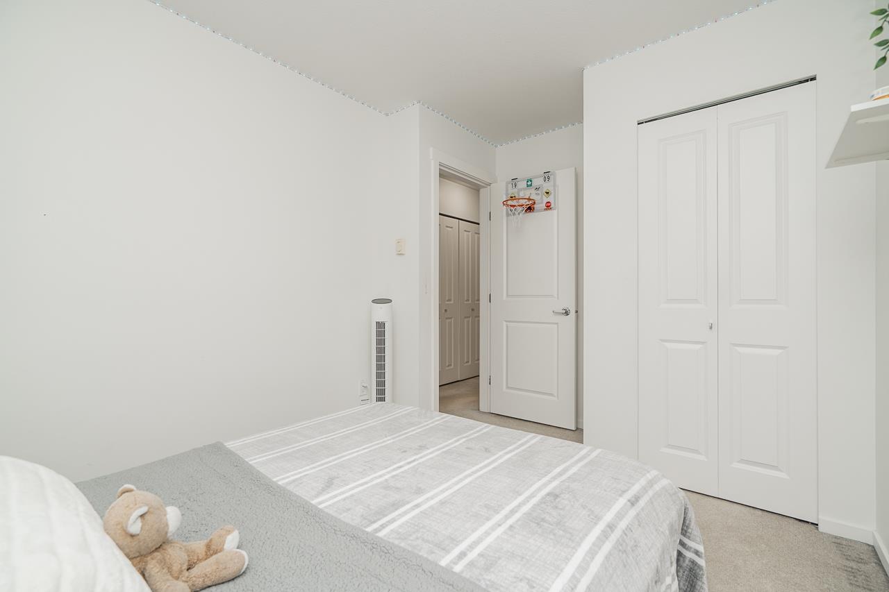 9 14838 61 Avenue, Surrey, British Columbia  V3S 2P3 - Photo 24 - R3102172