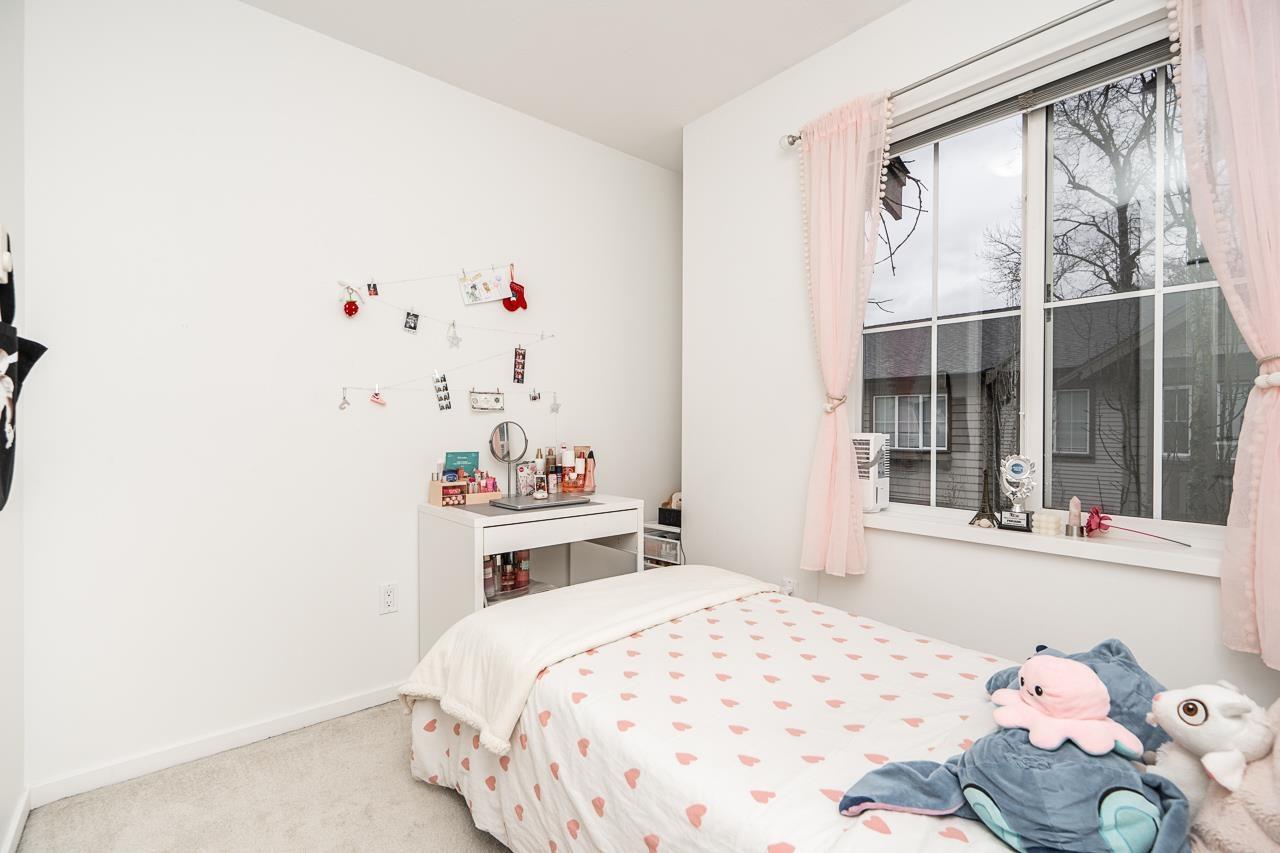 9 14838 61 Avenue, Surrey, British Columbia  V3S 2P3 - Photo 25 - R3102172