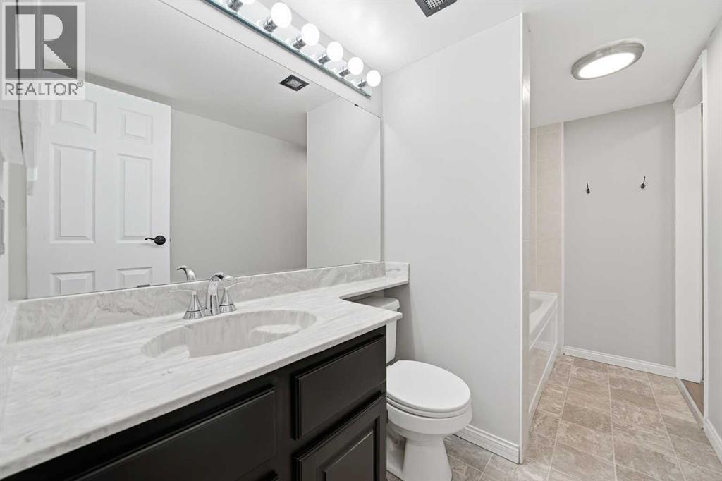 1002, 1334 13 Avenue Sw, Calgary, Alberta  T3C 3S2 - Photo 13 - A2293530