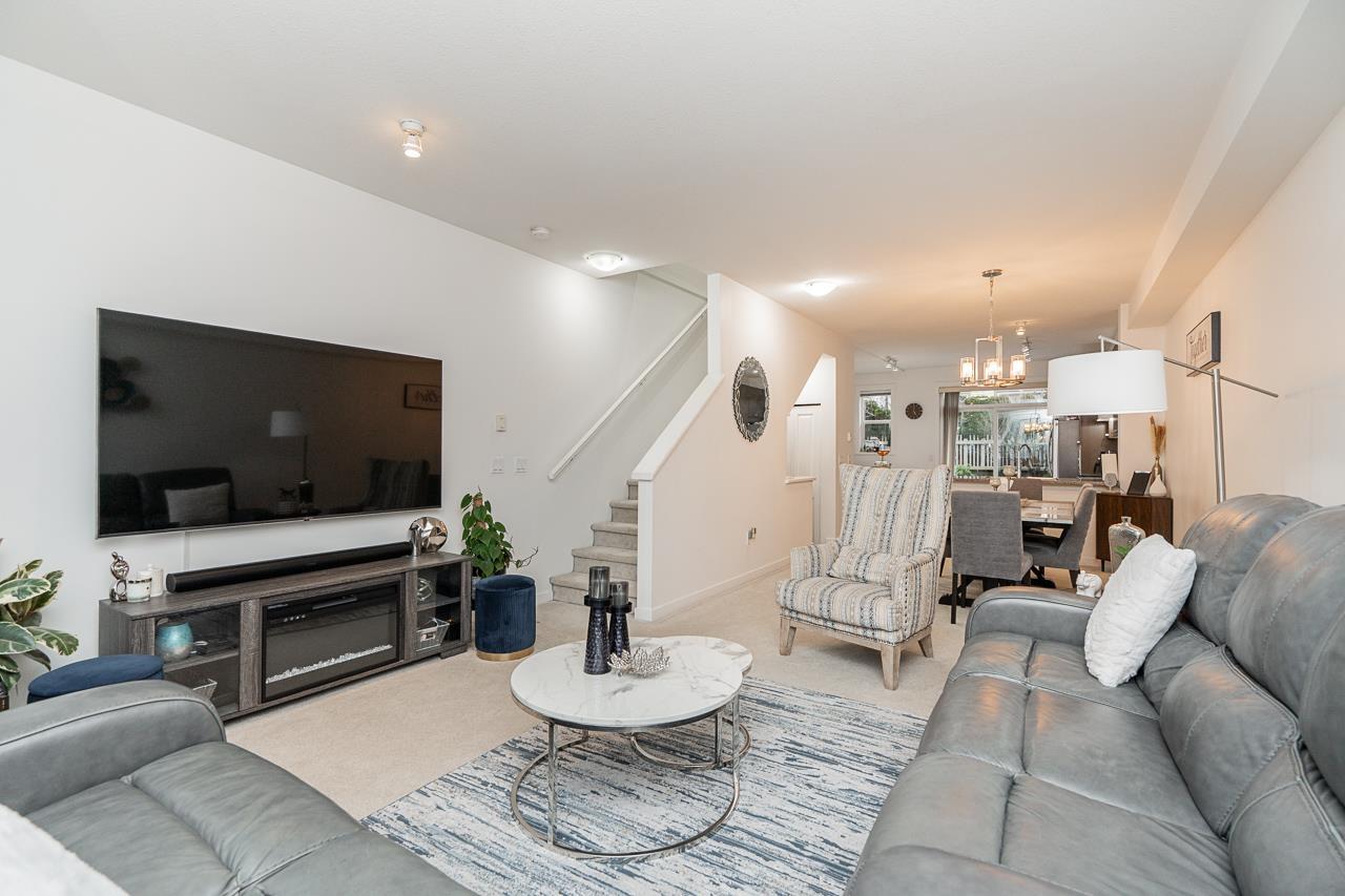 9 14838 61 Avenue, Surrey, British Columbia  V3S 2P3 - Photo 16 - R3102172