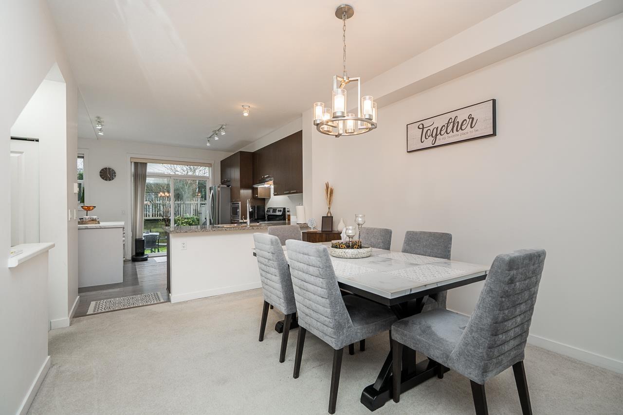 9 14838 61 Avenue, Surrey, British Columbia  V3S 2P3 - Photo 10 - R3102172