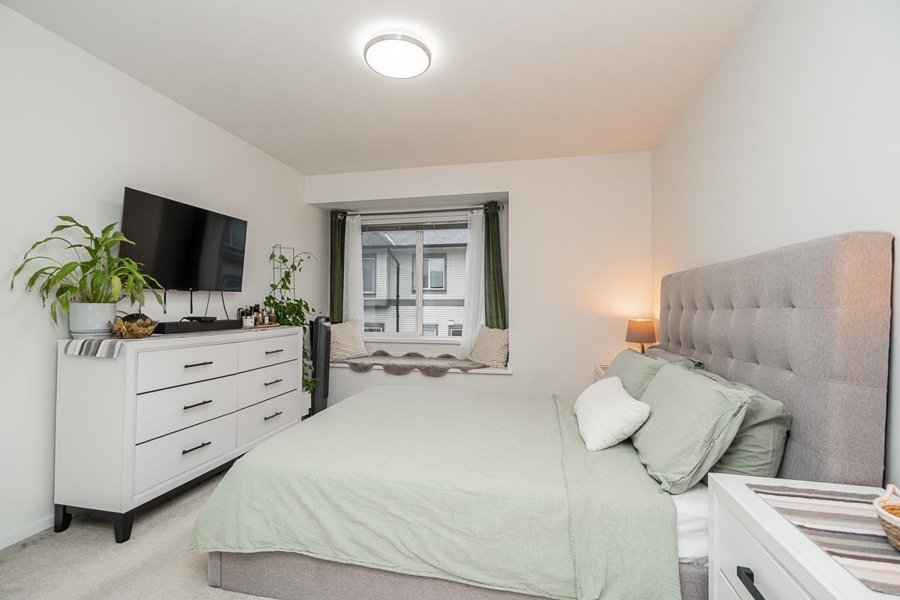 9 14838 61 Avenue, Surrey, British Columbia  V3S 2P3 - Photo 19 - R3102172