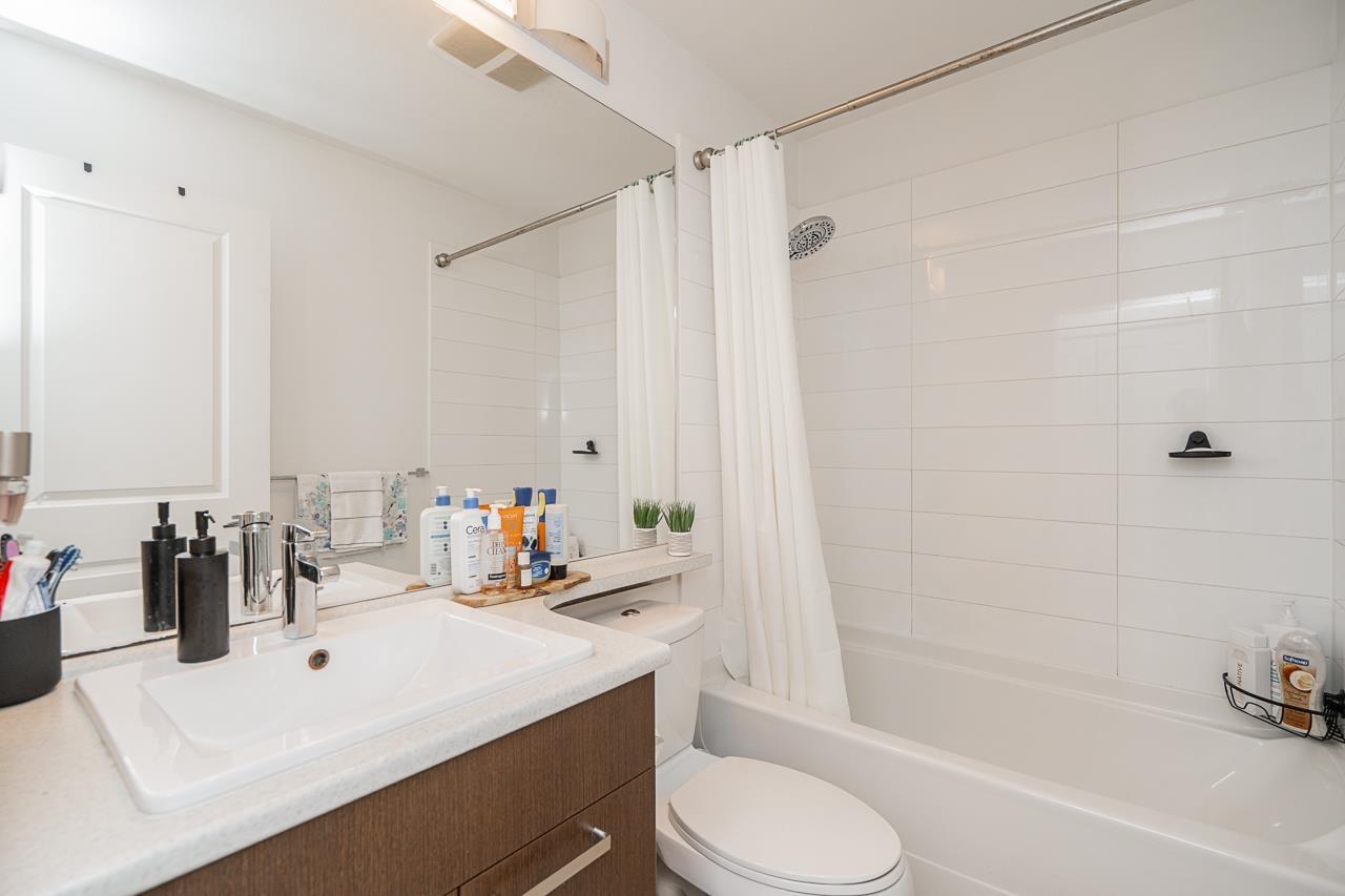 9 14838 61 Avenue, Surrey, British Columbia  V3S 2P3 - Photo 26 - R3102172