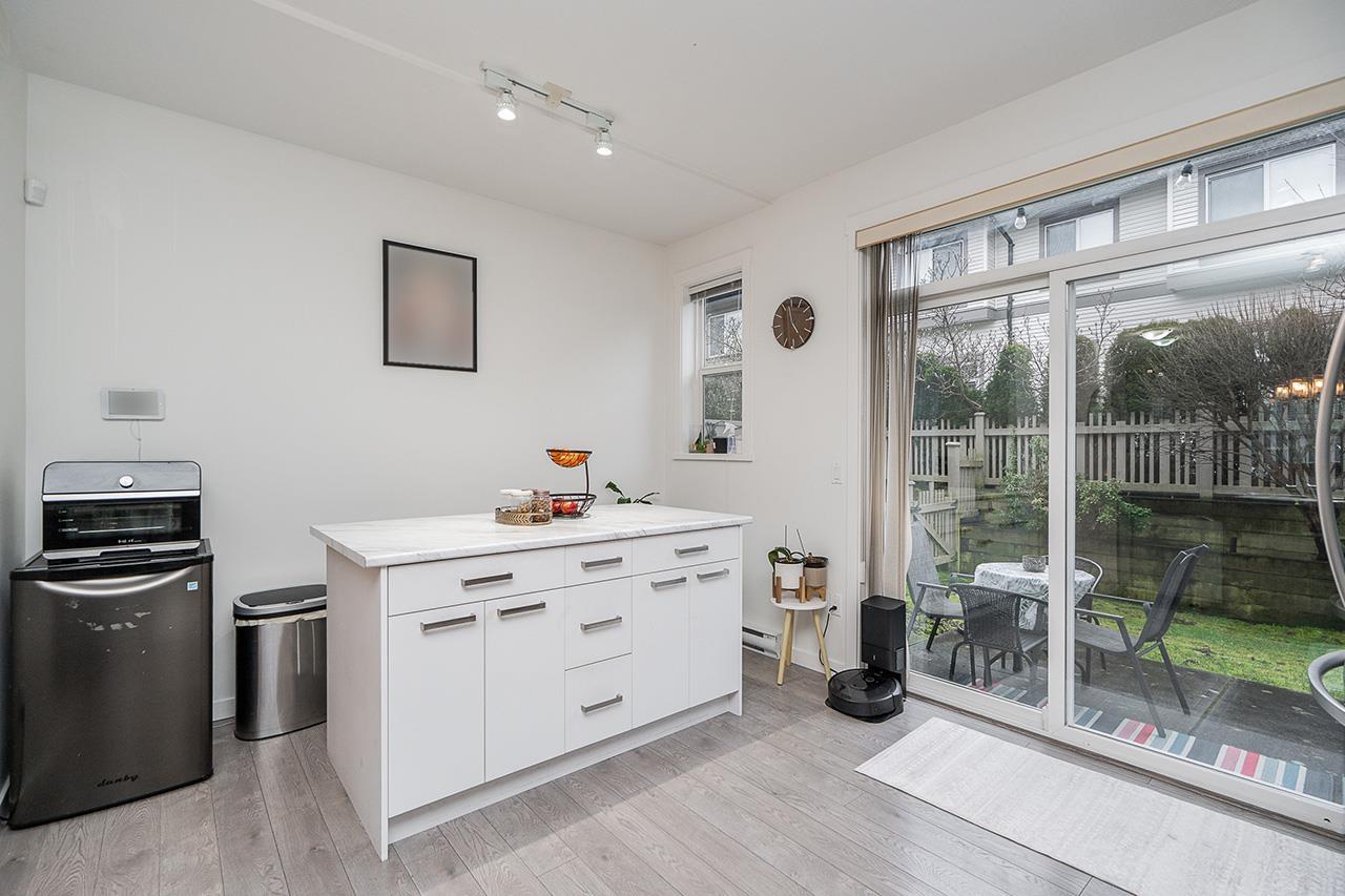 9 14838 61 Avenue, Surrey, British Columbia  V3S 2P3 - Photo 6 - R3102172