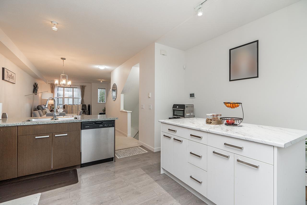 9 14838 61 Avenue, Surrey, British Columbia  V3S 2P3 - Photo 7 - R3102172