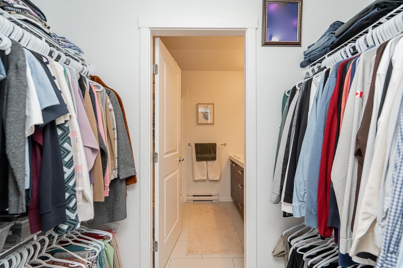 9 14838 61 Avenue, Surrey, British Columbia  V3S 2P3 - Photo 20 - R3102172