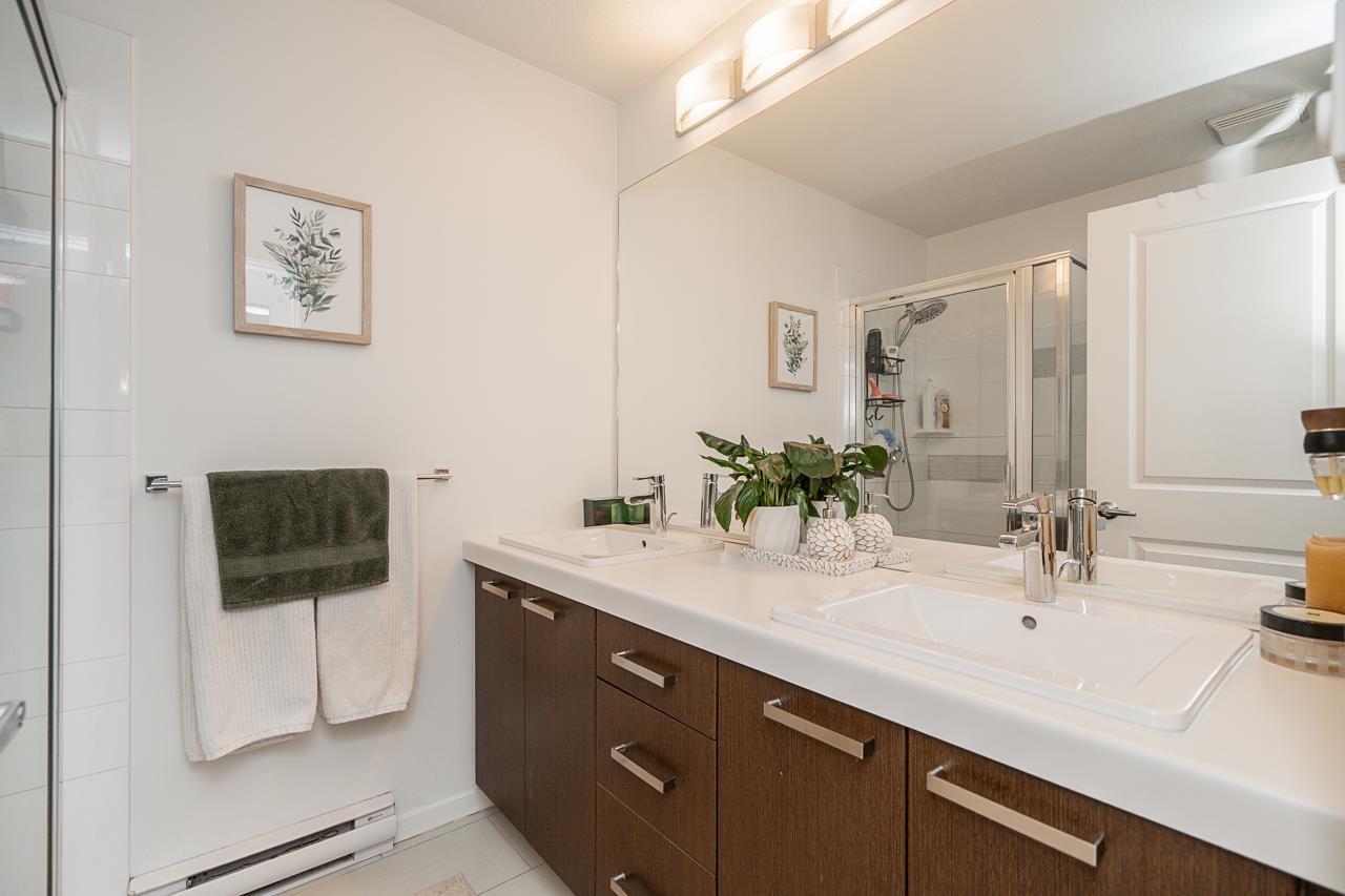 9 14838 61 Avenue, Surrey, British Columbia  V3S 2P3 - Photo 21 - R3102172