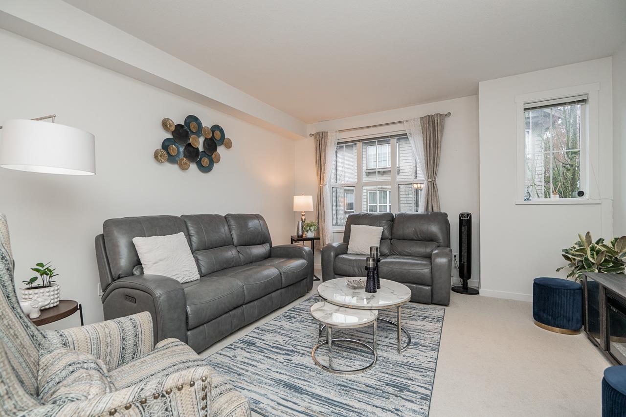 9 14838 61 Avenue, Surrey, British Columbia  V3S 2P3 - Photo 11 - R3102172