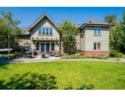 9 14838 61 AVENUE, Surrey, British Columbia