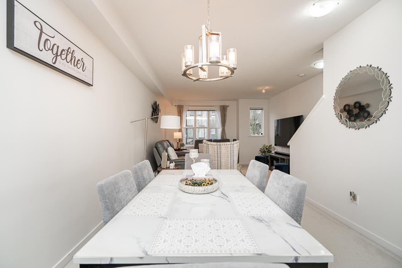 9 14838 61 Avenue, Surrey, British Columbia  V3S 2P3 - Photo 9 - R3102172