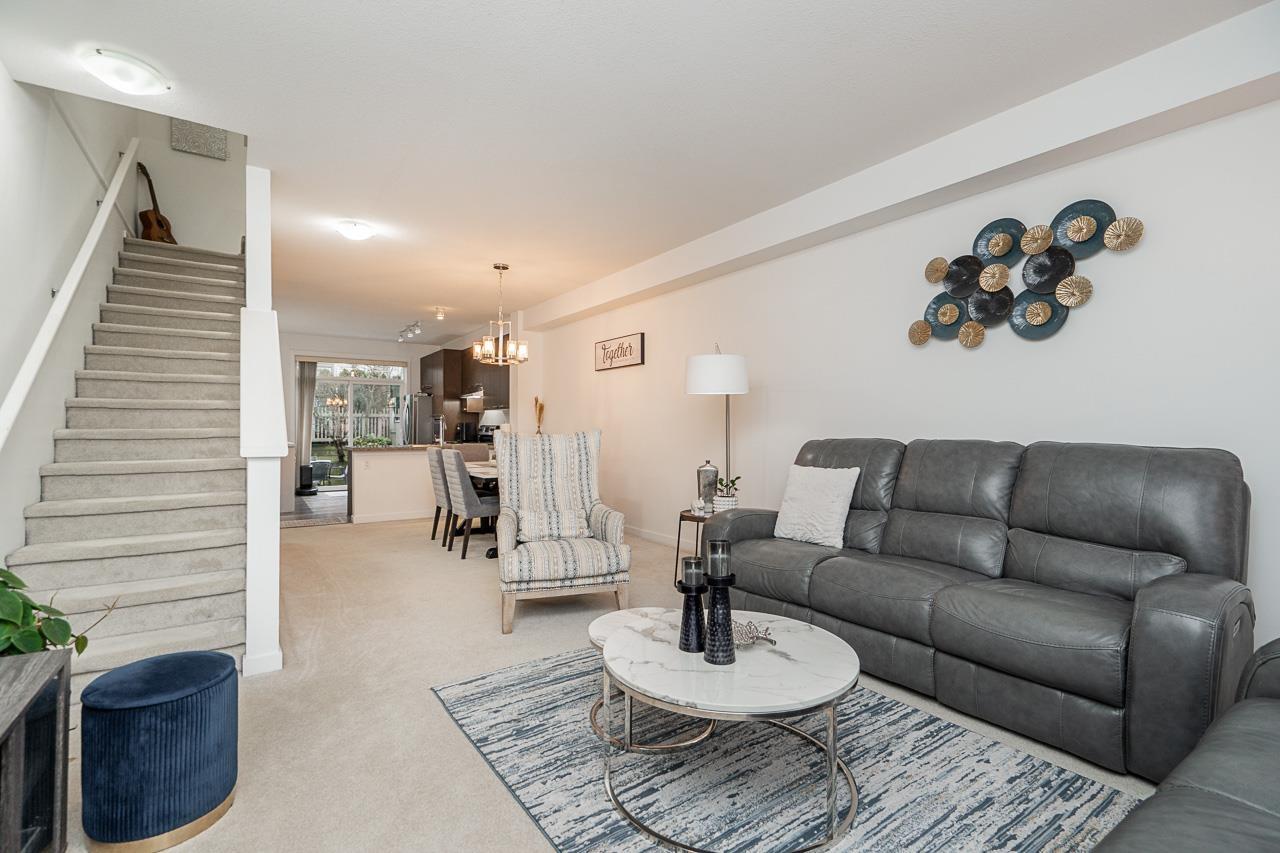 9 14838 61 Avenue, Surrey, British Columbia  V3S 2P3 - Photo 14 - R3102172