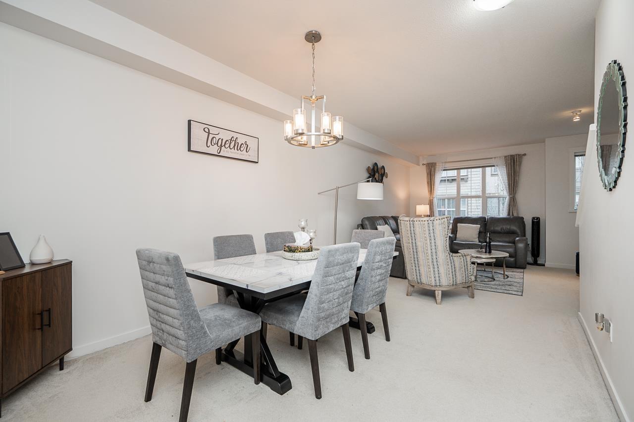 9 14838 61 Avenue, Surrey, British Columbia  V3S 2P3 - Photo 8 - R3102172