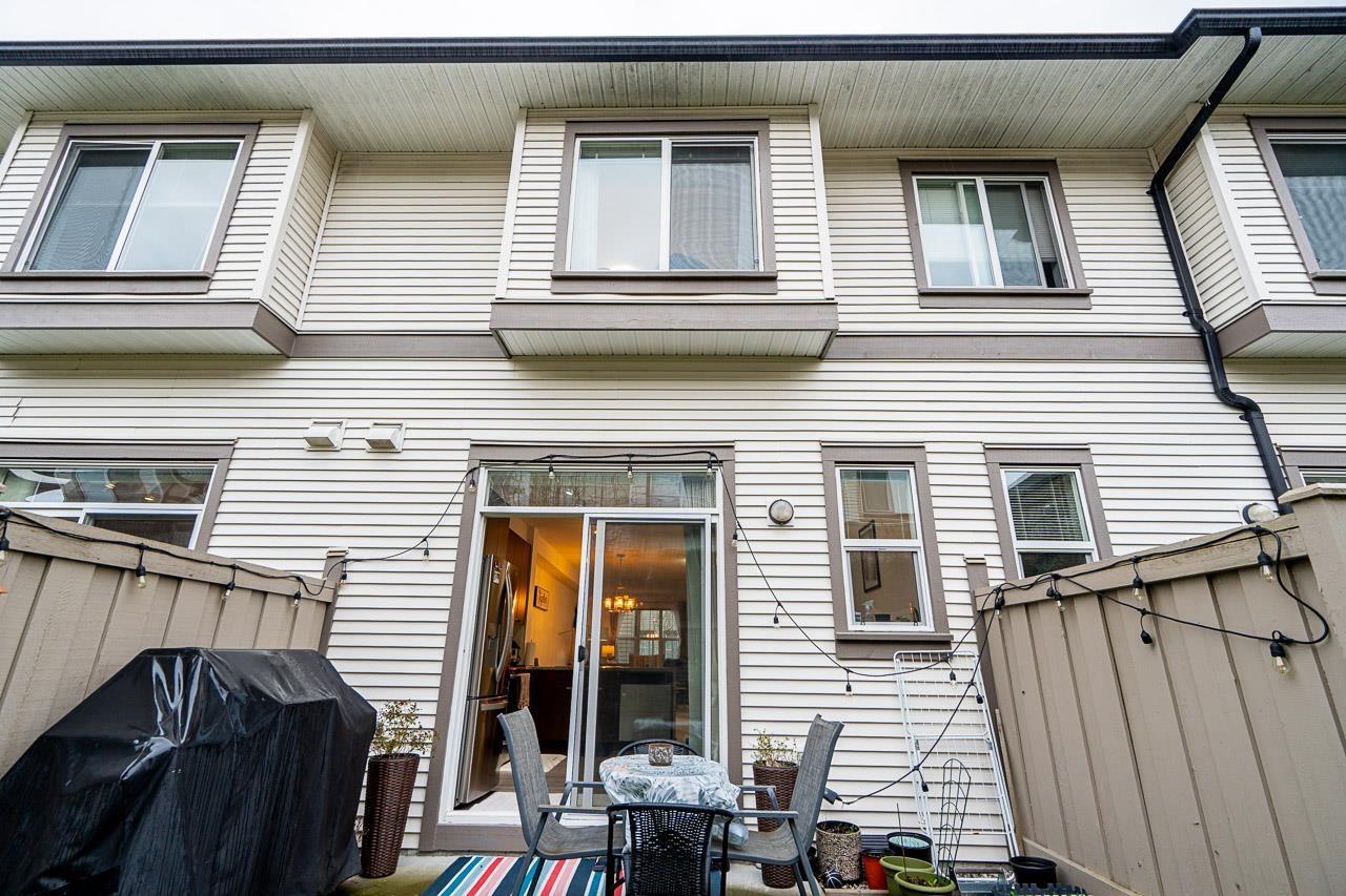 9 14838 61 Avenue, Surrey, British Columbia  V3S 2P3 - Photo 36 - R3102172