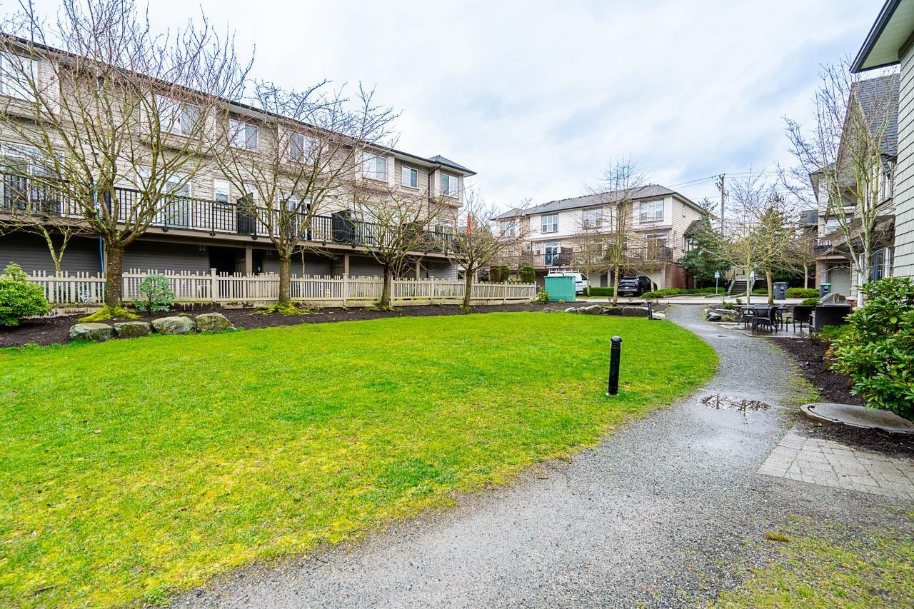 9 14838 61 Avenue, Surrey, British Columbia  V3S 2P3 - Photo 39 - R3102172