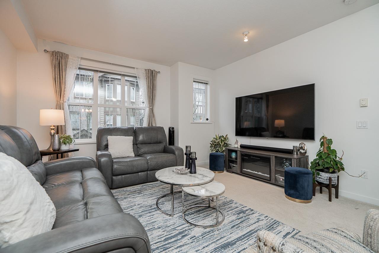 9 14838 61 Avenue, Surrey, British Columbia  V3S 2P3 - Photo 13 - R3102172