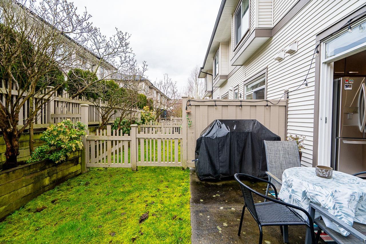 9 14838 61 Avenue, Surrey, British Columbia  V3S 2P3 - Photo 33 - R3102172