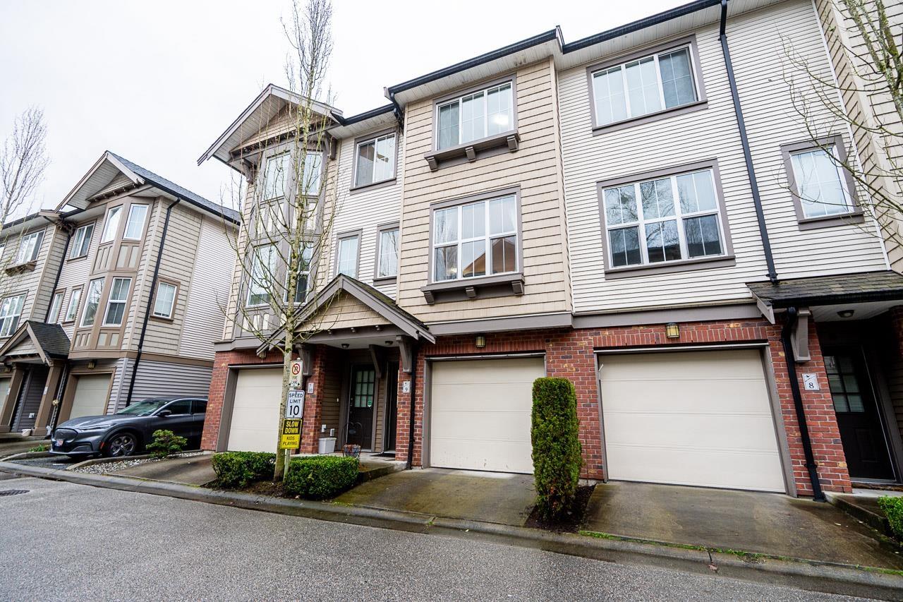 9 14838 61 Avenue, Surrey, British Columbia  V3S 2P3 - Photo 37 - R3102172