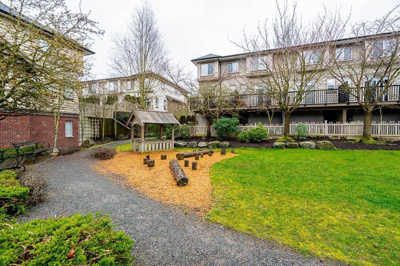 9 14838 61 Avenue, Surrey, British Columbia  V3S 2P3 - Photo 38 - R3102172