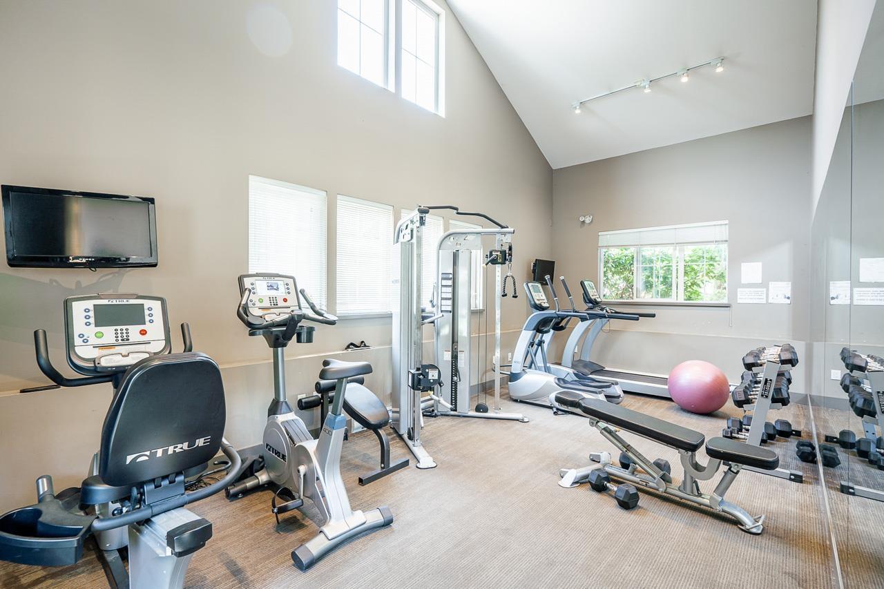 9 14838 61 Avenue, Surrey, British Columbia  V3S 2P3 - Photo 31 - R3102172